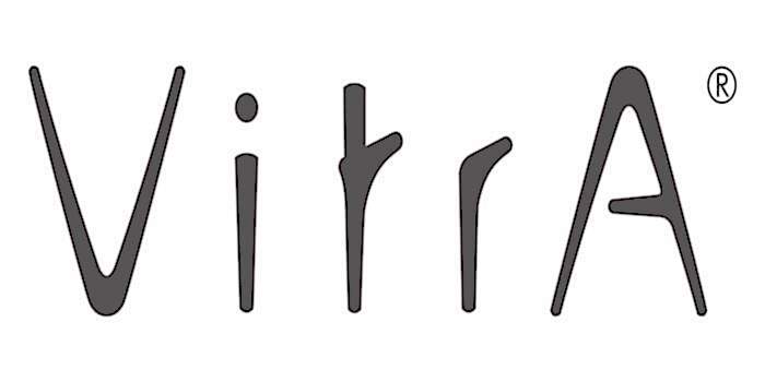 çayyolu tesisat - vitra